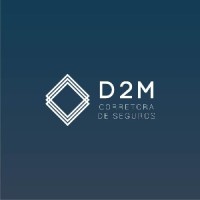 D2m Corretora De Seguros