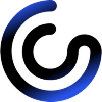 Coachable AI logo - Similar company to Coachable