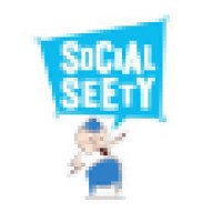 Social Seety