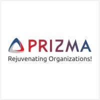 PriZma Digitech Pvt. Ltd logo - Similar company to Solgro