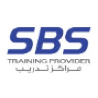 Sbs Computer & Management Training Centers