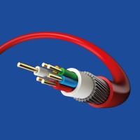 Oudshoorn Elektrotechniek B.V.