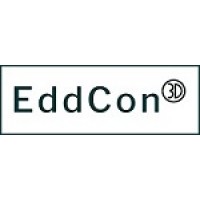 EddCon logo - Similar company to Eddco Construction (Pvt) Limited
