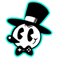 Gamers LLC logo - Similar company to Pcf Group