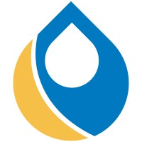 Abundiant logo - Similar company to Firefly Energy Solutions