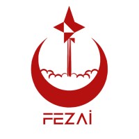 FEZAİ Roket Takımı