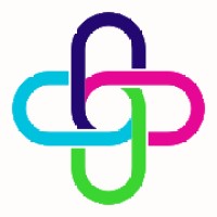 Health Roundtable logo - Similar company to Beamtree