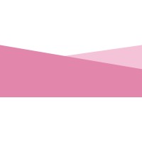 T Chan Productions logo - Similar company to Next Step Group