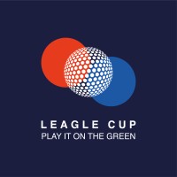 LEAGLE CUP logo - Similar company to Weblex