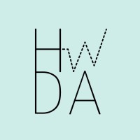 Health Worker Data Alliance