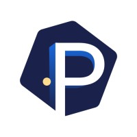 Properteer