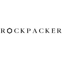 Rockpacker logo - Similar company to Snowcast