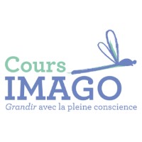 CoursImago logo - Similar company to Sign&Connect