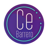 Ce Barrero logo - Similar company to Telemonth