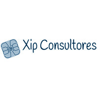XIP CONSULTORES logo - Similar company to Data 911 Europe Sl