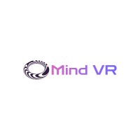 Mind VR logo - Similar company to MindSpark 360