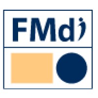 Fundación Mutualidad de la Ingeniería logo - Similar company to Avanza Previsión