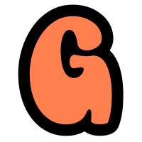 GROOVY Company, Inc. logo - Similar company to Core Cashless