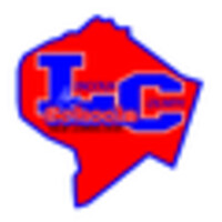 Lincoln County Middle School