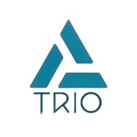 Trio - Planning, construction and marketing of offices logo - Similar company to Trio Construction Services
