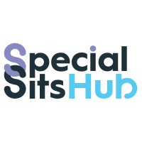 Special Sits Hub logo - Similar company to Mesamind