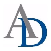 AD MediCal AB logo - Similar company to Simonsen & Weel Ab