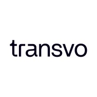 Transvo Digital logo - Similar company to Limear