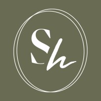 Suzine Home logo - Similar company to Maison Sama