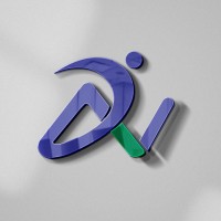 DAN Facility Management Services Pty Ltd logo - Similar company to Tabaki Facility Services Pty Ltd