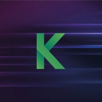 Agencia KACTUS logo - Similar company to Flutter.Estudio