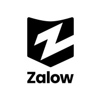 Zalow logo - Similar company to Finengine, Inc.