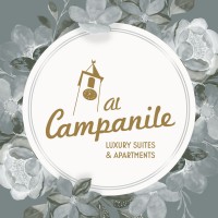 Hotel Al Campanile Baveno logo - Similar company to Brindor Hotel