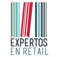 Expertos en Retail logo - Similar company to Interfaz Studio