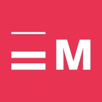 Medios Individual GmbH logo - Similar company to Vari Bioscience Gmbh