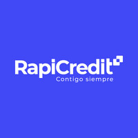 RapiCredit logo - Similar company to Wip