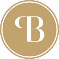 Bham Pharma logo - Similar company to Bioscientifica