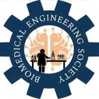NEHU Biomedical Engineering Society logo - Similar company to Cipher