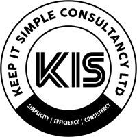 KIS Consultancy Ltd (Zambia) logo - Similar company to Apollo Fleet Investment Zambia Limited
