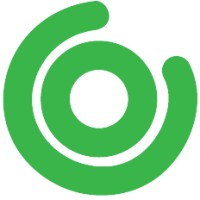 Open Culture Science logo - Similar company to Cylid Technologies
