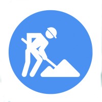 Polished Concrete Solution logo - Similar company to Just Grind It, Llc