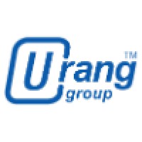 Urang Estates (International) Ltd