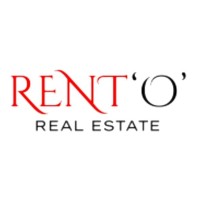 Rent O Real Estate logo - Similar company to Hg Technology Wll
