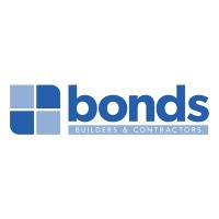 Bonds Builders & Contractors Ltd logo - Similar company to Benyan - Kh Engineering L.L.C.