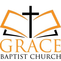 Grace Baptist Church logo - Similar company to Grace Baptist Church