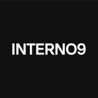 Interno9 logo - Similar company to Nextstudiodesign
