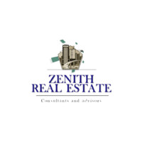 Zenith Real Estate logo - Similar company to Z & Z Enterprises