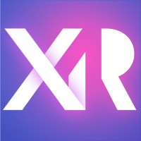 XReality1 logo - Similar company to Weltfern