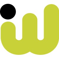 PuntoWeb.Net Sas