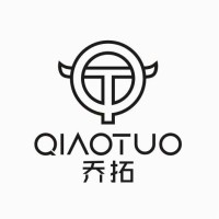 Qiaotuo Sportswear logo - Similar company to D&P Groups