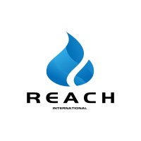 Reach International Consulting logo - Similar company to It Consult